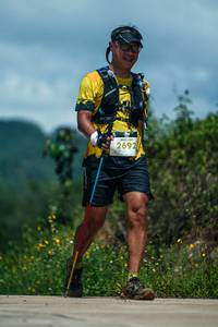 BIB: 
                            <button type="button" onclick="openModal(26346930)" class="btn btn-primary btn-sm float-right btn-popup" data-toggle="modal" data-target=".modal-high-quality">
                        <i class="fas fa-shopping-cart"></i> Add to Cart
                    </button>
                                            <button type="button" onclick="isThisMe(26346930, true)" class="btn btn-success btn-sm float-right btn-popup btn-isme hidden" data-toggle="tooltip" data-placement="bottom" title="นี่คือรูปของคุณใช่ไหม คลิกที่นี่เพื่อเอาเข้าอัลบั้ม">
                        <i class="fas fa-plus"></i> Add to album
                    </button>
                    <button type="button" onclick="isThisMe(26346930, false)" class="btn btn-warning btn-sm float-right btn-popup btn-isnotme hidden">
                        <i class="fas fa-ban"></i> Remove from album
                    </button>